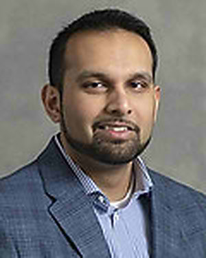 Rehan M. Riaz, MD practices Interventional Radiology and Diagnostic Radiology in Chicago, Oak Brook, and Oak Park