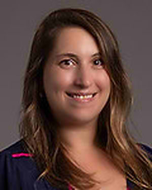 Natalia M. Zaparaniuk, PA-C practices Physician Assistant in Chicago, Oak Brook, and Oak Park