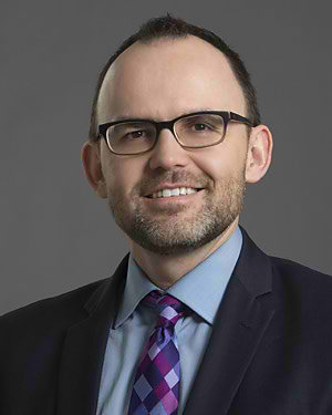 Brandon R. Barton, MD practices Neurology in Chicago and Oak Brook