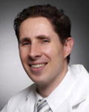 David J. Cimbaluk, MD practices Pathology in Chicago and Oak Park