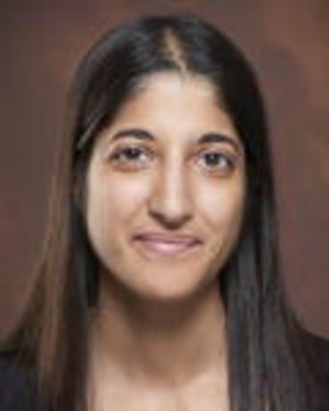 Gina S. Lowell, MD practices Pediatrics (General Medicine) in Chicago