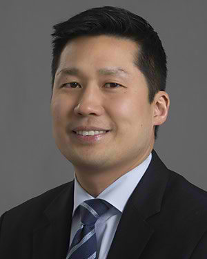 Shane J. Nho, MD practices Orthopedics (Sports Medicine and Shoulder) and Orthopaedic Surgery in Chicago, Oak Brook, and Westchester