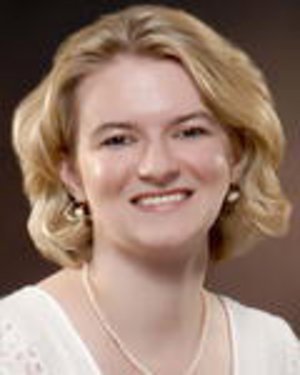 Marta Batus, MD practices Oncology in Chicago, Lisle, and Oak Park