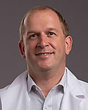 Scott A. Van Asten, NP practices Acute Care Nurse Practitioner in Chicago and Oak Park