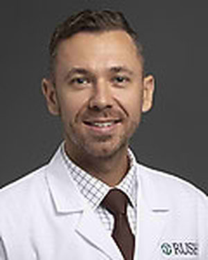 Tolga Suvar, MD practices Pain Medicine and Anesthesiology in Chicago and Oak Park