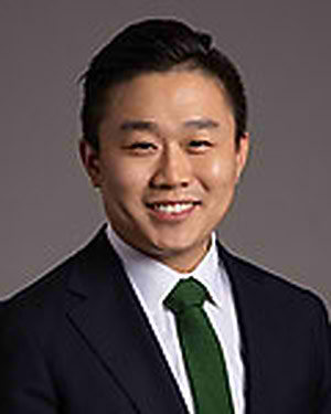 Michael X. Cui, MD practices Internal Medicine (General Medicine) and Informatics (Clinical) in Chicago