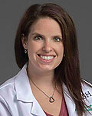 Rebecca D. Sarran, MD practices Ophthalmology in Chicago, Libertyville, and Oak Brook