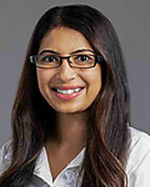 Suhagi Kadakia, MD practices Pediatrics and Neonatal-Perinatal Medicine in Chicago