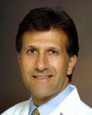Laurence A. Levine, MD practices Urology in Chicago, Glenview, and Westchester