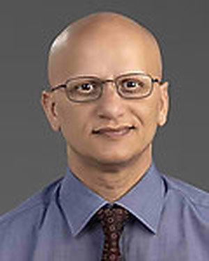 Alaeddin A. Tarhuni, MD practices Anesthesiology and Adult Cardiac Anesthesiology in Chicago