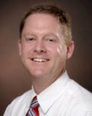 Austin E. Hanrahan, MD practices Pediatrics (General Medicine) in Chicago