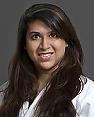 Krishna B. Patel, MD practices Ophthalmology in Chicago