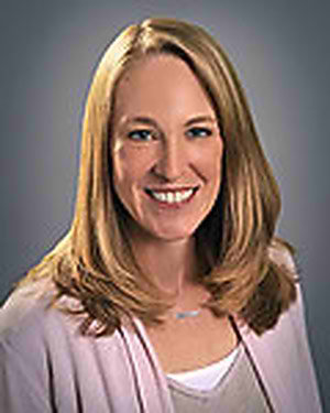 Natalie M. Boule, PT practices Physical Therapy in Aurora and Yorkville