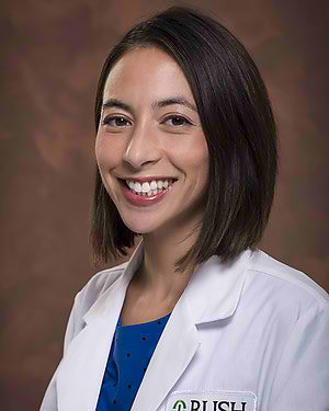 Theresa S. Nuestro, PA-C practices Physician Assistant in Buffalo Grove, Chicago, and Grayslake