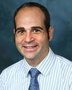 Ahmad S. Chaouki, MD practices Pediatric Cardiology and Pediatrics in Chicago, Oak Brook, and Oak Park