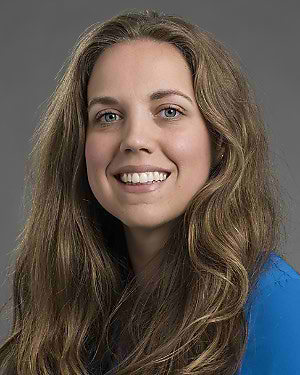 Molly K. Erickson, NP practices Adult Nurse Practitioner in Chicago