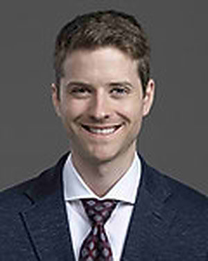 David S. Burstein, MD practices Internal Medicine (General Medicine) in Chicago