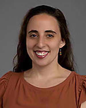 Tamar N. Caceres, MD practices Neurodevelopmental Disabilities, Neurology with Special Qualifications in Child Neurology, and Pediatrics in Chicago, Hoffman Estates, and Oak Brook