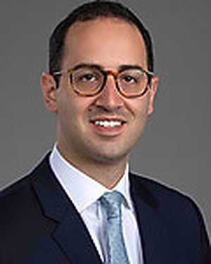 David E. Kurlander, MD practices Plastic Surgery in Chicago, Oak Brook, and Oak Park