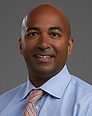Anupam Basu, MD practices Radiology (Diagnostic) in Chicago, Lisle, and Munster