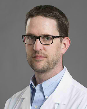 Sebastian W. Pollandt, MD practices Neurology and Neurocritical Care in Chicago and Oak Brook