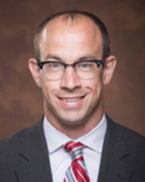 Christopher W. Seder, MD practices Surgery (Thoracic) in Aurora, Chicago, and Dyer