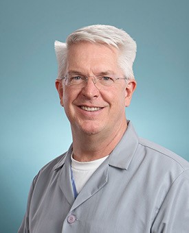 Todd T. Davis, MD practices Dermatology and Micrographic Dermatologic Surgery in Elmhurst