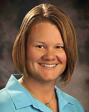 Claire L. Anderson, NP practices Family Nurse Practitioner in Aurora and Yorkville