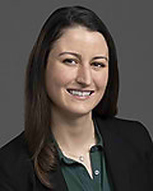 Lia N. Wrenn, MD practices Obstetrics and Gynecology in Chicago and Oak Park