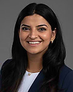 Upneet Chawla, MD practices Internal Medicine and Sleep Medicine in Chicago and Oak Park