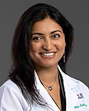 Monica N. Shah, PA-C practices Physician Assistant in Aurora, Chicago, and Oak Brook