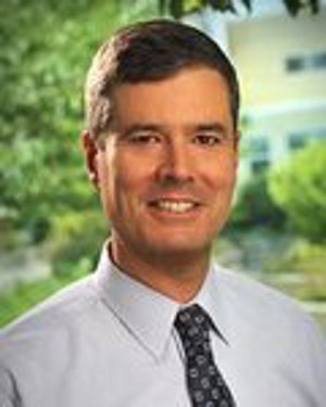 John E. Davine, MD practices Family Medicine (General Medicine) in Aurora, Oswego, and Sugar Grove