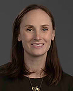 Rachel L. Baskin, MD practices Obstetrics and Gynecology in Chicago and Oak Park