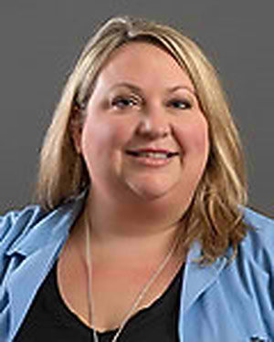Megan R. Reichard, NP practices Acute Care Nurse Practitioner in Chicago and Oak Park