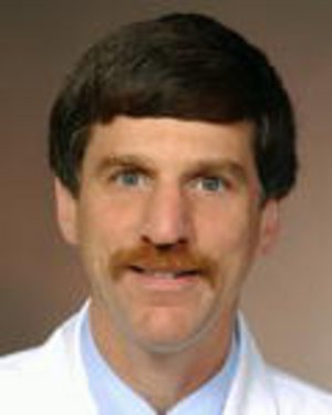 Joel A. Block, MD practices Rheumatology in Chicago