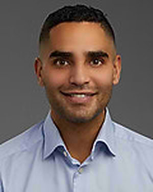 Omer E. Ibrahim, MD practices Dermatology in Chicago