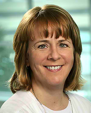 Mary Ann Hollenback, NP practices Family Nurse Practitioner in Aurora, Oswego, and Sugar Grove