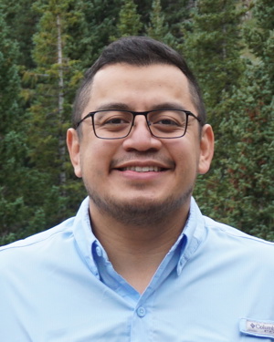 Ray A. Mendez, MD practices Family Medicine (General Medicine) in Chicago