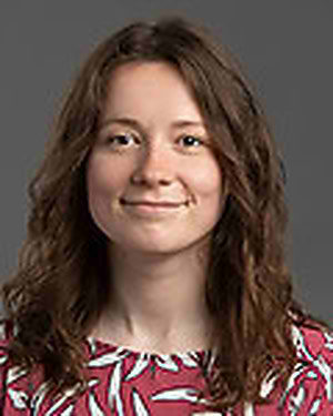 Merdijana Kovacevic, PhD practices Psychology in Chicago