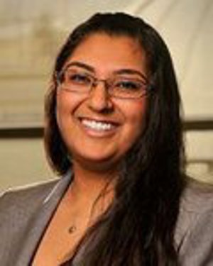 Neha Kapil, MD practices Family Medicine (General Medicine) in Aurora and Yorkville