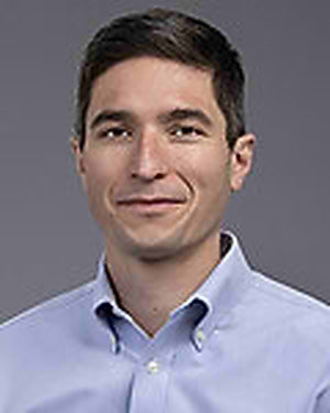 Jonathan W. Murphy, PhD practices Behavioral & Cognitive in Chicago