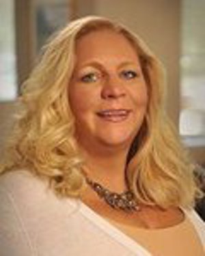Patricia A. Kinsella-Stallter, DO practices Family Medicine (General Medicine) and Obesity Medicine in Aurora, Oswego, and Sugar Grove