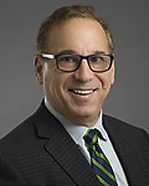 Louis J. Kraus, MD practices Psychiatry, Pediatric and Adolescent Psychiatry, and Psychiatry (Forensic) in Chicago
