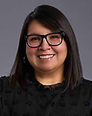 Sofia P. Figueroa, NP practices Family Nurse Practitioner in Chicago, Hinsdale, and Oak Brook