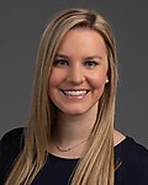 Erika A. Knox, AuD practices Audiology in Chicago, Oak Brook, and Oak Park