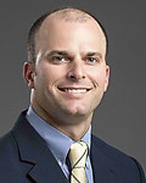 Jourdan M. Cancienne, MD practices Orthopedics (Sports Medicine and Shoulder) and Orthopaedic Surgery in Chicago, Joliet, and Munster