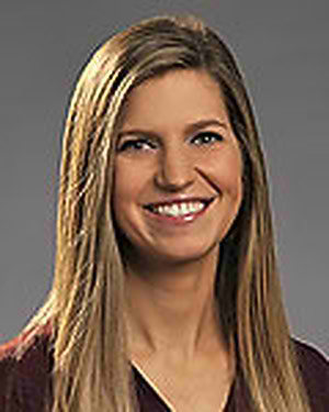 Eftihia D. Davelis, DO practices Family Medicine (General Medicine) in Yorkville