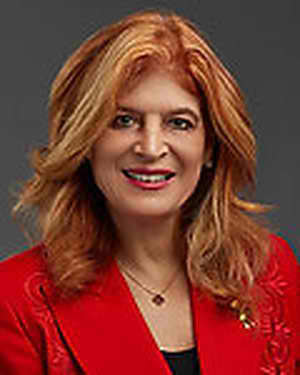 Erica D. Engelstein, MD practices Cardiology (Electrophysiology) in Chicago, Oak Brook, and Oak Park