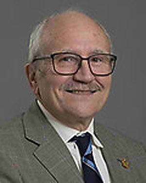Jose M. Velasco, MD practices Surgery in Chicago