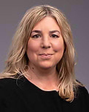 Jennifer L. Sgro, NP practices Family Nurse Practitioner in Chicago